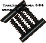 Амортизатор Бензопила шины