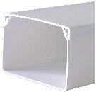 Короб 20*10 DeGross упаковка 100 м