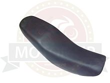 Седло Fighter 250