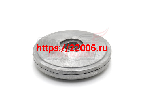 Центрифуга Днепр (реставр.) Центрифуга Днепр (реставр.)