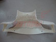 Облицовка спидометра передняя Scorpion (F2) некрашеная