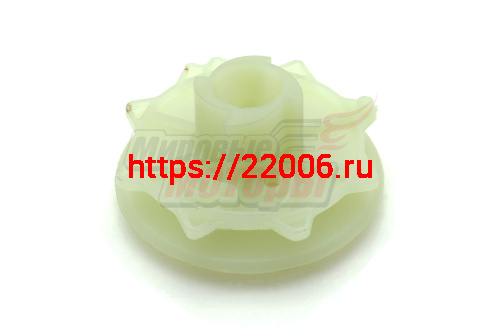 Шкив стартера Partner 351 (530037817) Шкив стартера Partner 351 (530037817)