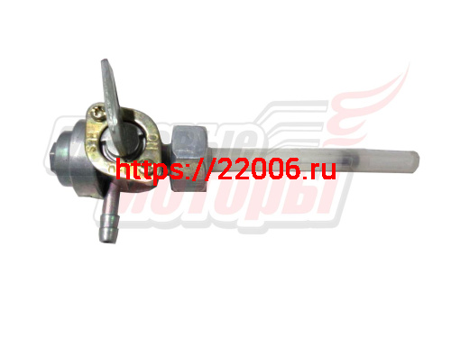 Бензокран TRIUMPH, ZF-KY, EKONIKA (ZF250-1), HERO с отстойником (М16*1,5 мм) Бензокран TRIUMPH, ZF-KY, EKONIKA (ZF250-1), HERO с отстойником (М16*1,5 мм)