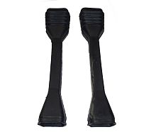 Гофры цепи Иж ИЖ 56 0-1-3 г.Чайковский