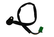 Датчик включенной передачи CGB200 (11210017)