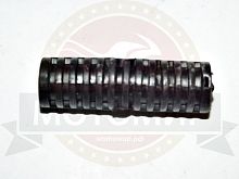 Резинка кикстартера FLASH (НАБОР)