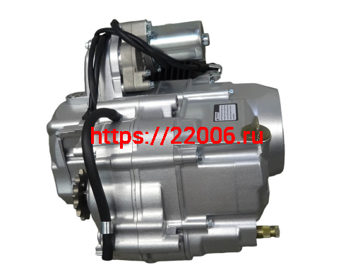 Двигатель 4т. 110 см3 (Марк. 39) (1P52, 152FMH) Альфа, Задиак (С110), тюнинг, по кругу Юп фото 7 Двигатель 4т. 110 см3 (Марк. 39) (1P52, 152FMH) Альфа, Задиак (С110), тюнинг, по кругу Юп фото 7