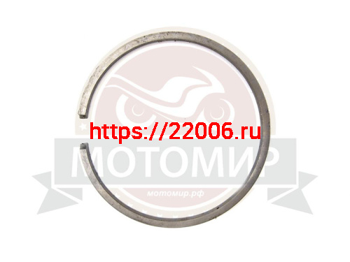 Кольца Муравей шир. нормальные, Юпитер (62,00) (поштучно) (НАБОР) Кольца Муравей шир. нормальные, Юпитер (62,00) (поштучно) (НАБОР)