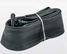 Камера 3.25/3.50-18 Chaoyang