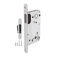 Защелка Fuaro (Фуаро) врезная MAGN5300-M-WС (5300-M-WC) CP хром