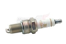 Свеча А 17ДВРМ (ЗАВОД, г.Энгельс) (1,0мм) (в уп.50 шт)