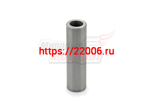 Палец Буран (под Чехию) Палец Буран (под Чехию)