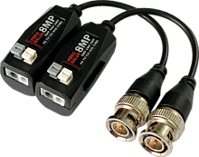 SVT-409AH приемопередатчик