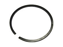 Кольца Восход 1 ремонт, Юпитер норма (62,00) Россия (поштучно) (НАБОР)