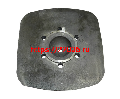 Головка цилиндра Пл5 Пл4 (Россия!) фото 4 Головка цилиндра Пл5 Пл4 (Россия!) фото 4