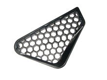 Вставка подклювника VORTEX (АВМ) левая