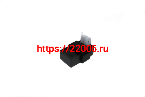 Коммутатор AD250a
