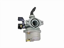 Карбюратор KEIHIN 139FMB Дельта d-16 мм 70 см3 (SDTW)