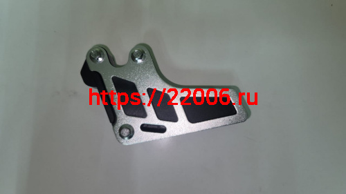 Успокоитель цепи (ловушка) KAYO Т2,Т4,Т6