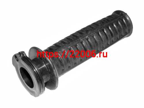 Ручка газа Иж, Муравей в сборе Ручка газа Иж, Муравей в сборе