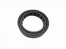 Сальник амортизатора TTR (37*50*11)