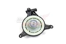 Стартер двигателя MTD ThorX 35 OHV,3 л.с. (газонокосилка MTD395PO)