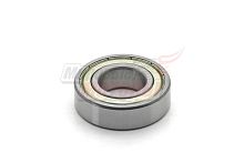 Подшипник 60104 (арт.6004Z) полузакрытый "ММ"