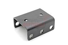 Кронштейн сцепки МБ универсальный (наружный)