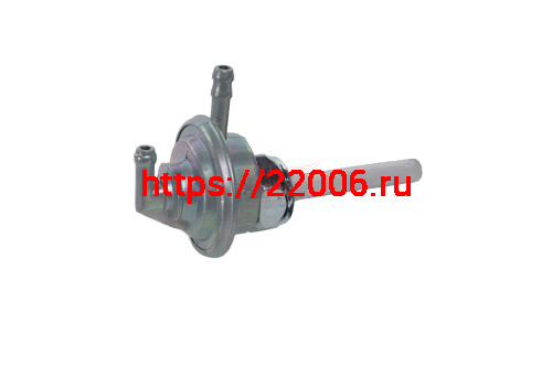 Клапан вакуумный 2x т.,.Q,QT-3,Honda Dio (на бак,внутр.диамет 14мм), WM ACTIV, YB50QT-3 Racer Meteor Клапан вакуумный 2x т.,.Q,QT-3,Honda Dio (на бак,внутр.диамет 14мм), WM ACTIV, YB50QT-3 Racer Meteor