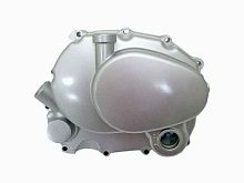 Крышка двигателя правая 4Т 172FMM (CB250D-F)