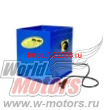 Измельчитель корма (зернодробилка) ИКБ-003 (трава/зерно/корморезка) Измельчитель корма (зернодробилка) ИКБ-003 (трава/зерно/корморезка)