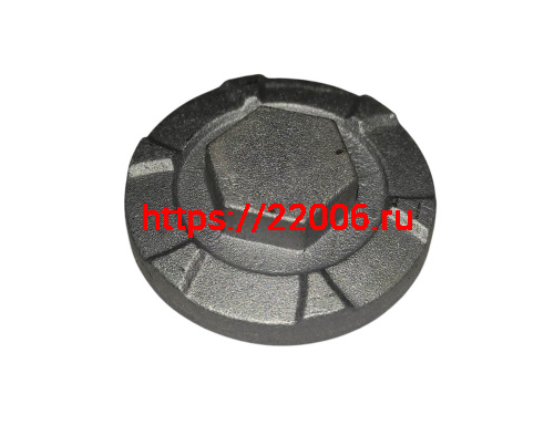 Крышка маслянного фильтра GY6-180 1P62F WD180 (152.09.411) Крышка маслянного фильтра GY6-180 1P62F WD180 (152.09.411)