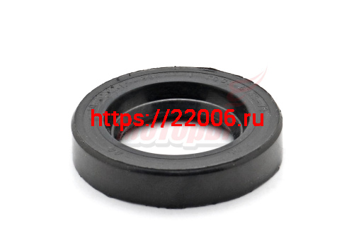 Сальник 30х52х10 Буран коробки реверса (1,2х30х52-1) (002050047) (1 пыльник) Сальник 30х52х10 Буран коробки реверса (1,2х30х52-1) (002050047) (1 пыльник)