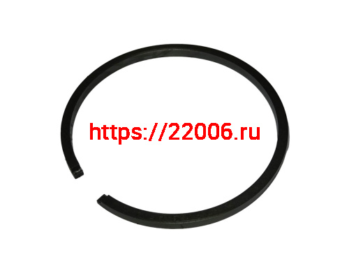 Кольца Минск нормальные (52,0мм) Кольца Минск нормальные (52,0мм)