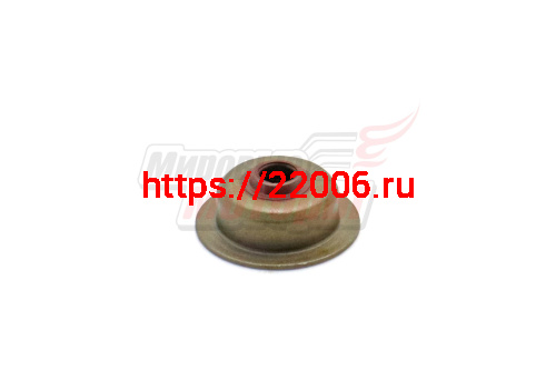 Колпачок маслосъемный LIFAN 9 л.с. KP230  (LIFAN оригинал)