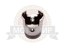 Поршень Восход 2 ремонт