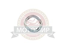 Шайба волнообразная 1-127  Иж