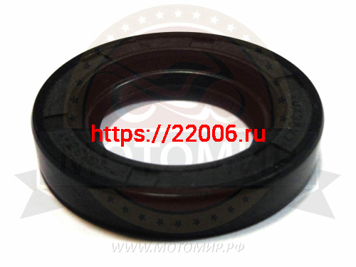 Фильтр масляный МБ-8Д Дизель фото 2