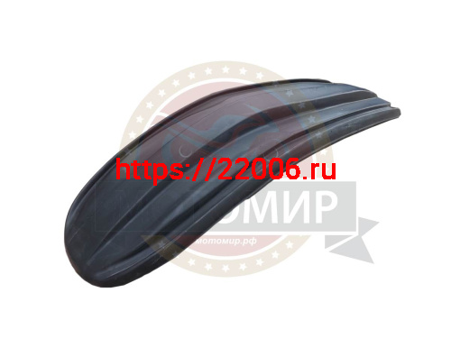 Накладка лыжи Yamaha №10 LUX (1200х300х6), VK 540 III с УГЛУБЛЕННЫМ коньком, "Тримаран" фото 2 Накладка лыжи Yamaha №10 LUX (1200х300х6), VK 540 III с УГЛУБЛЕННЫМ коньком, "Тримаран" фото 2