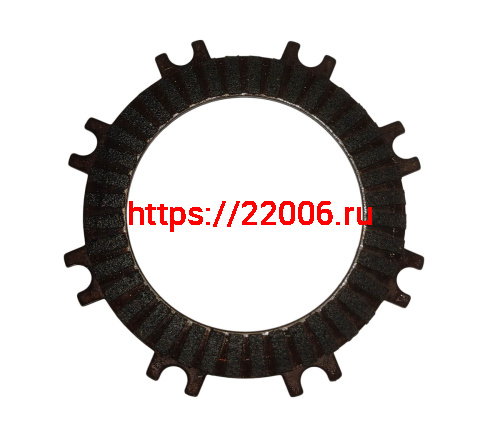 Диск сцепления 1Р54 FMI Шторм, Динго 125 (1 шт.) ферридо №1 шлицы наружу (полуавтомат) Диск сцепления 1Р54 FMI Шторм, Динго 125 (1 шт.) ферридо №1 шлицы наружу (полуавтомат)