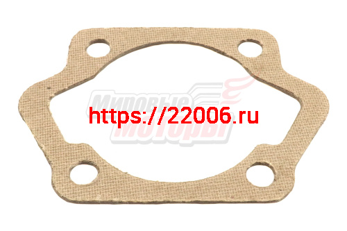 Прокладка цилиндра F60 Прокладка цилиндра F60