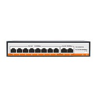 SVB-678PC SP Коммутатор