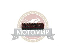 Резинка кикстартера Иж