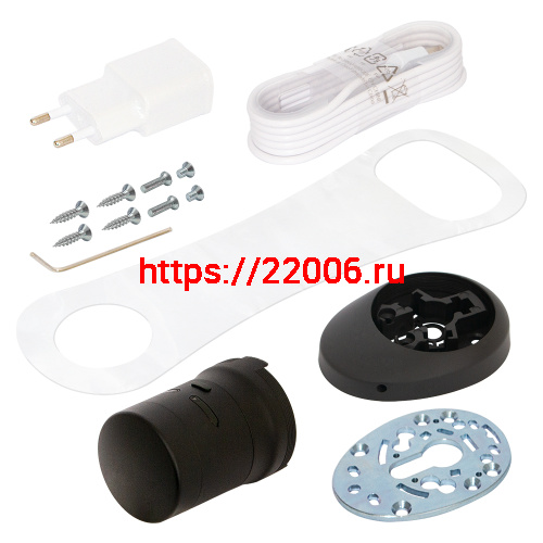 Электронный Armadillo (Армадилло) замок ROTATOR EL.RT01.01 SC матовый хром фото 5 Электронный Armadillo (Армадилло) замок ROTATOR EL.RT01.01 SC матовый хром фото 5