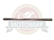 Пружина передней вилки Минск 3.11211-30146 (новая)