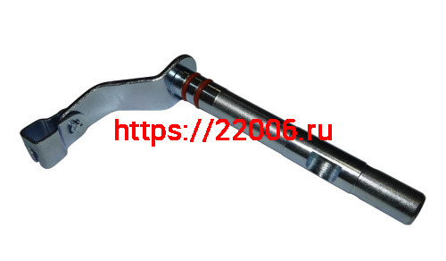 Рычаг выжима сцепления (двигателя) CGB200 (24030066) (НАБОР) Рычаг выжима сцепления (двигателя) CGB200 (24030066) (НАБОР)