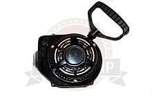 Стартер LIFAN 190/192F в сборе, ориг.