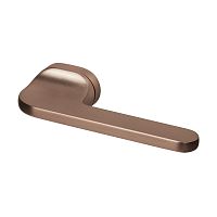 Ручка Armadillo (Армадилло) раздельная R.UCR36.DUNE AC-9 медь