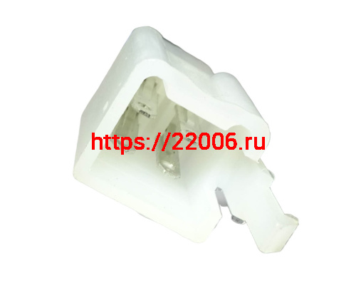 Фара NORDWING (T64H030100C00100) фото 4 Фара NORDWING (T64H030100C00100) фото 4