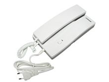 DP-2S COMMAX трубка аудиодомофона